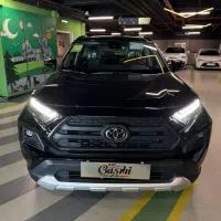 راو فور/rav4/نقد اقساط/ تحویل فوری