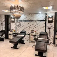 اجاره اتاق به همکار