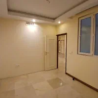 80 متری  دفتر اداری  ابتدای شریعتی|اجارهٔ دفتر کار، اتاق اداری، مطب|تهران, حکمت|دیوار