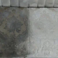 مبلشویی مبل شویی شستشوی مبل موکت فرش قالی در منزل