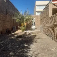 خانه-کلنگی-کوی-امام-فرهنگیان