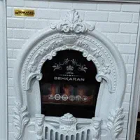 تعمیرات پکیج آبگرمکن