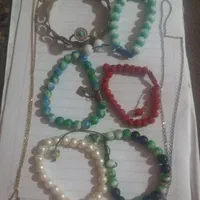فروش بدلیجات