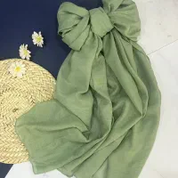 کادو روز مادر با قیمت استثنایی