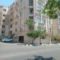 ۱۶۰ متر/تک واحدی/ شمال امام منتظر/تاپ لوکیشن