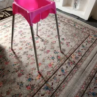 صندلی کودک|تخت و صندلی بچه|تبریز, |دیوار