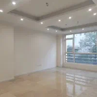 ۱۱۵متر/۳خوابه/آلاله شرقی