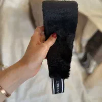 هد های روسی خز دار|لباس|مشهد, سجاد شهر|دیوار