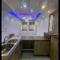 آپارتمان-2خواب-فول-امکانات-شهرک-ابریشم-کیانمهر