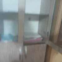 لوازم خانگی|جاکفشی، کمد، دراور|اسفراین, |دیوار