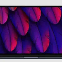 MacBook m5