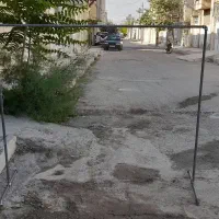 رگال لباس