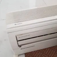 کولر گری ۳۰ هزار GREE