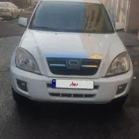 mvm x33|خودرو سواری و وانت|تبریز, |دیوار