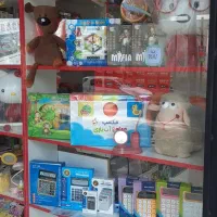 خانم کافی نت