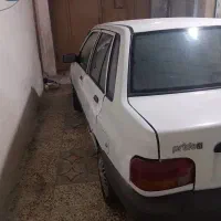 پراید|خودرو سواری و وانت|بندرعباس, |دیوار
