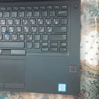 دل لتیتیود ۵۴۹۰|رایانه همراه|تهران, جیحون|دیوار