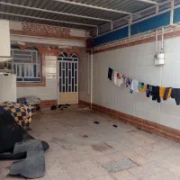 رهن-خانه-ویلایی-همکف-طبقه-پایین