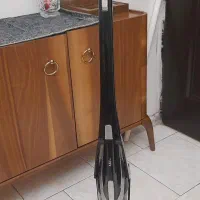 جارو شارژی|جاروبرقی، جارو شارژی، بخارشو|فردیس, شهرک ۱۱۰|دیوار