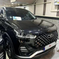 تیگو ۷پرو۱۴۰۱