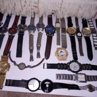 خانه و آشپز خانه همگی سالم سالم|ساعت دیواری و تزئینی|تهران, باغ خزانه|دیوار