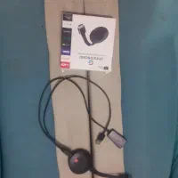 دانگل HDMi کروم کاست