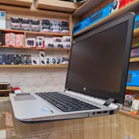 لپ تاپ قدرتمند HP Core i5 / مشابه آکبند/ حافظه SSD|رایانه همراه|قزوین, |دیوار