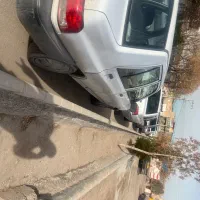 پراید131 مدل 98|خودرو سواری و وانت|کرمان, |دیوار