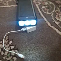 فقط فروش|سیستم صوتی خانگی|ایذه, |دیوار