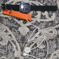 ساعت هوشمند اسپرت