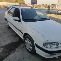 پارس سال مدل 92 کلکسیونی|خودرو سواری و وانت|بیرجند, |دیوار