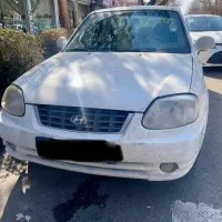 ورنا|خودرو سواری و وانت|قزوین, |دیوار