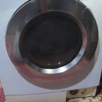 ماشین لباسشویی هفت کیلو پاکشوما