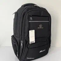 ساک چمدان کیف|کیف، کفش، کمربند|قزوین, |دیوار