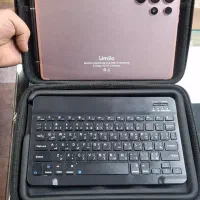 تبلت s25 ultra یک ترا با رم ۱۶ گیگ