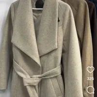 نیازمند برشکار خانم ماهر آشنا به اپتیتکس و