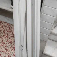 قاب مهتابی