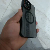 اپل iPhone 16 Pro max 1Tb