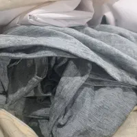 دستک پرده پانج