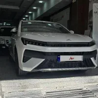 جک جی۷ سفید صفر خشک