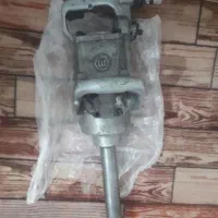 آچار بکس بادی