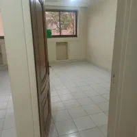 اجاره-مطب-لوکیشن-عالی-50-متر