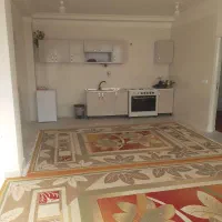 خانه-اجاره-ای-روزانه-هفتگی-ماهانه-دره-شهر