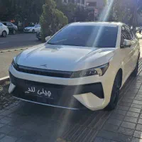 کی ام سیj7سفید صفر ۴۰۴سند آماده