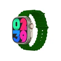 ساعت دیجیتال بلک فرایدی زیر قیمت خرید|ساعت|دزفول, |دیوار