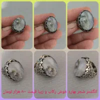 انگشتر مردانه|بدلیجات|ایلام, |دیوار