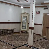 فروش فوری خانه ویلای حصارک پایین|فروش خانه و ویلا|کرج, حصارک پایین|دیوار