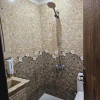 سویت ویخواب صادقیه جنت اباد|اجارهٔ کوتاه‌مدت آپارتمان و سوئیت|تهران, صادقیه|دیوار