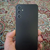 گوشی سامسونگ مدل A34 / رم 8 / در حد نو / 128 گیگ