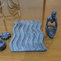 دکور|مجسمه، تندیس، ماکت|تهران, نارمک|دیوار